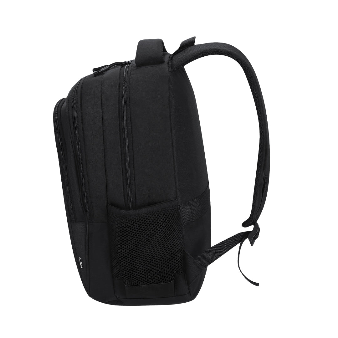 Mochila Balen
