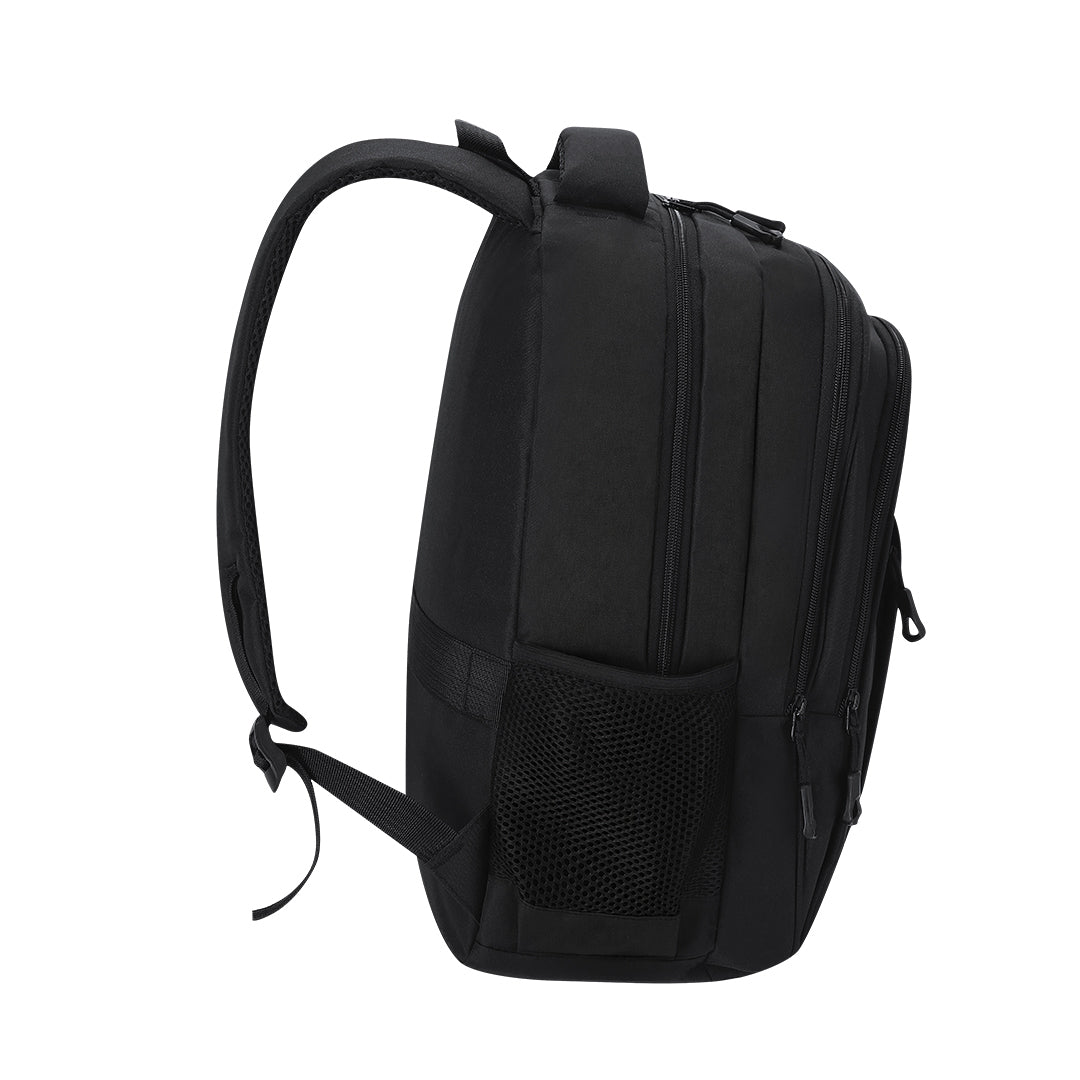 Mochila Balen