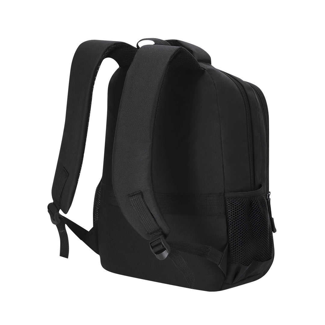 Mochila Balen