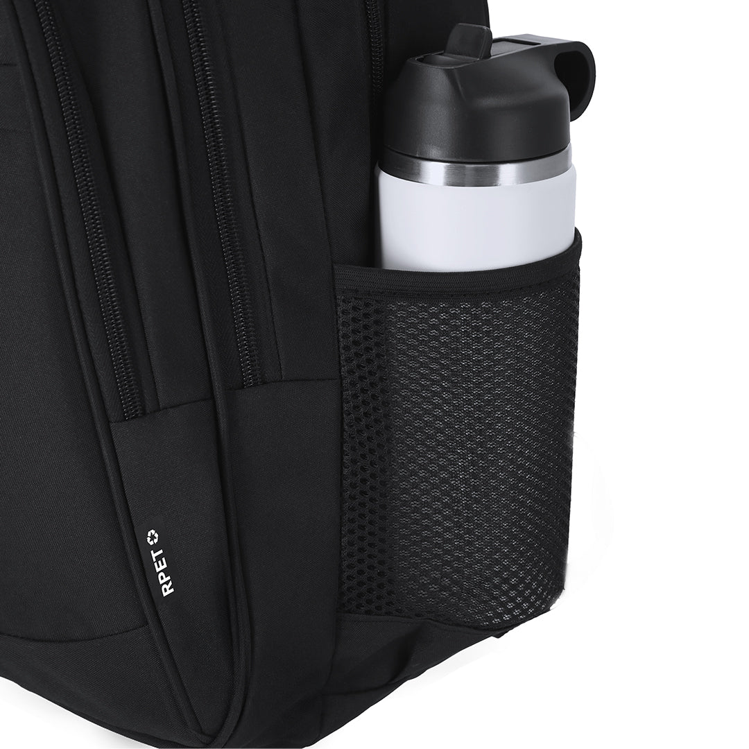 Mochila Balen