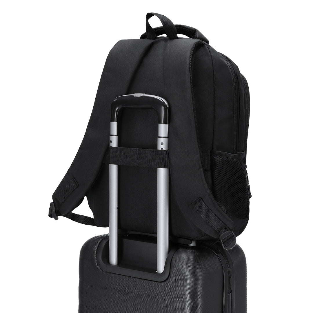 Mochila Balen