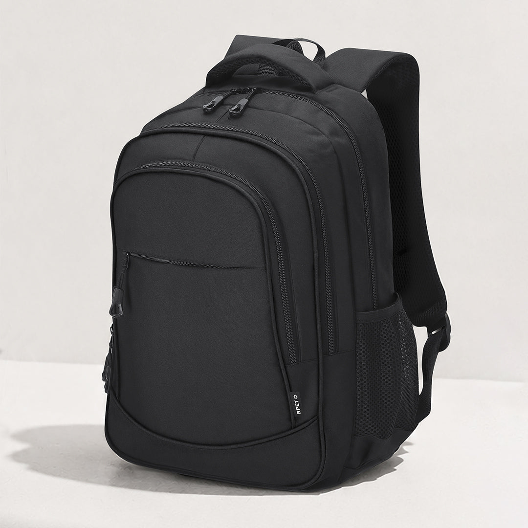 Mochila Balen