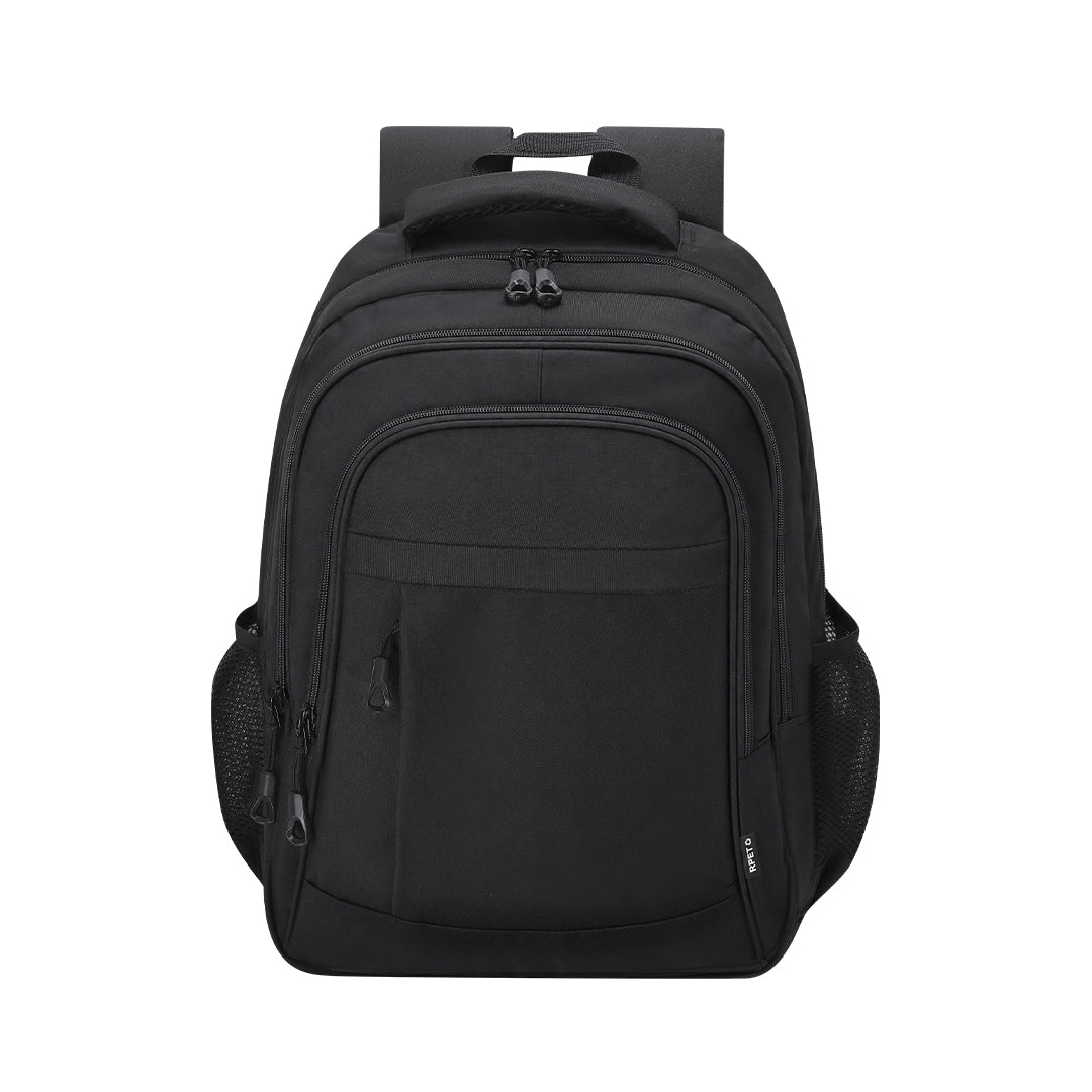 Mochila Balen