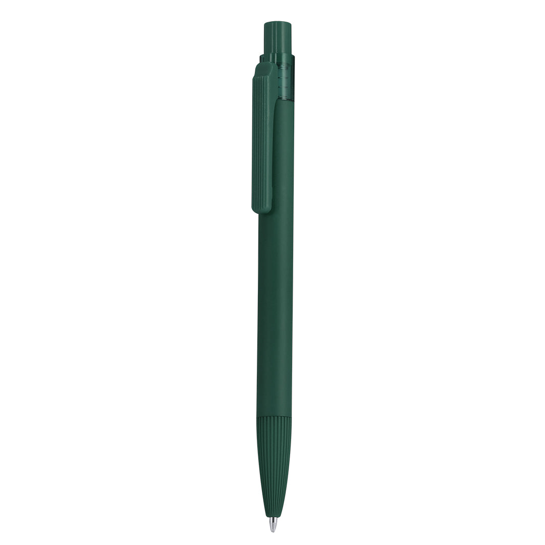 Bolígrafo Devon