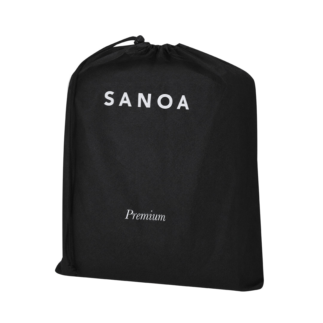 Manta Sanoa
