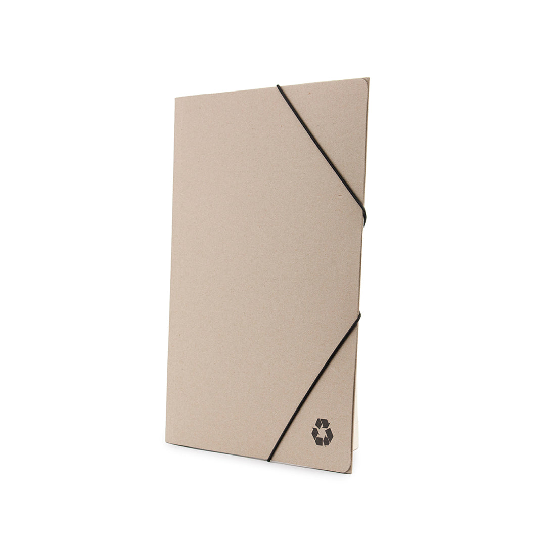 Carpeta Ecosum