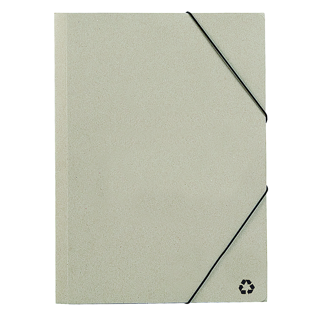 Carpeta Ecosum