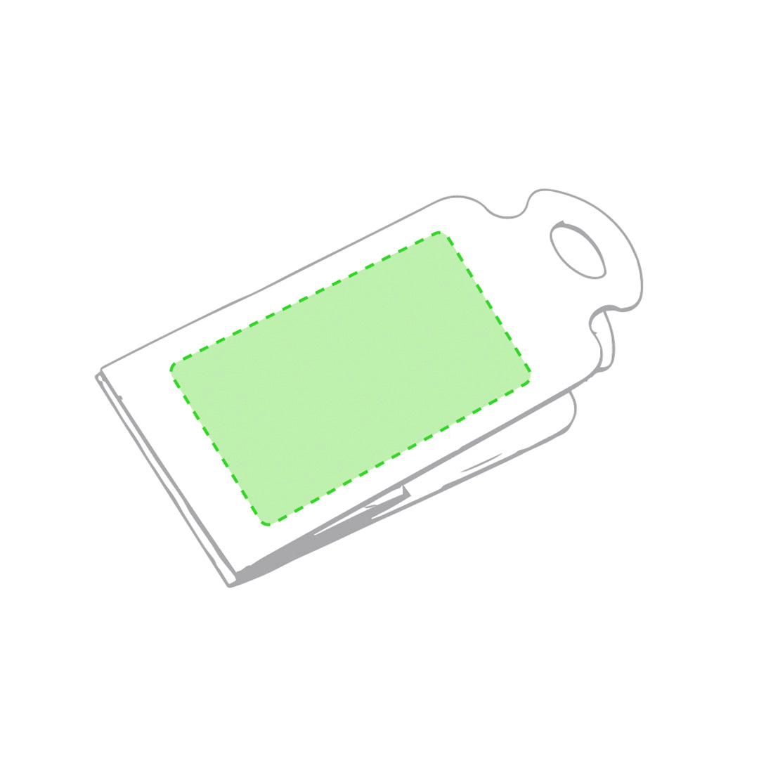 Reutilizabolsas Cart