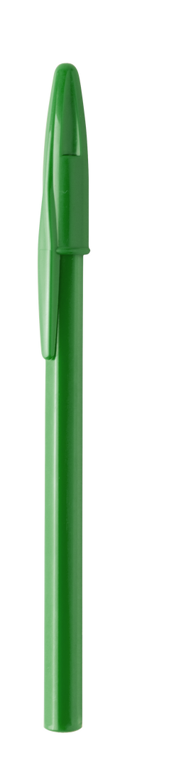 Bolígrafo Universal