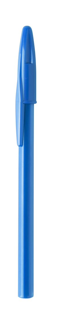 Bolígrafo Universal
