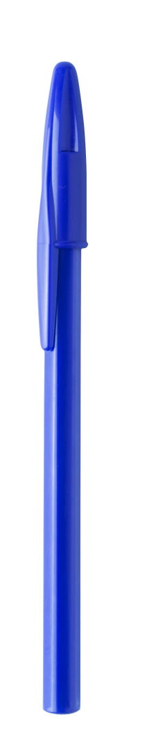 Bolígrafo Universal