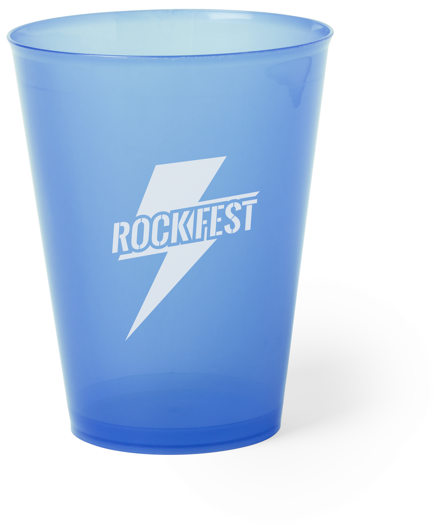 Vaso Ginbert