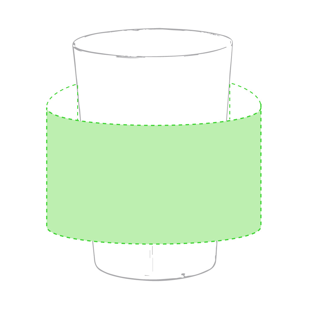 Vaso Nirmal