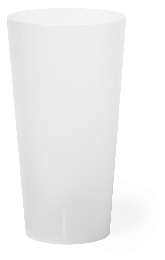 Vaso Yonrax