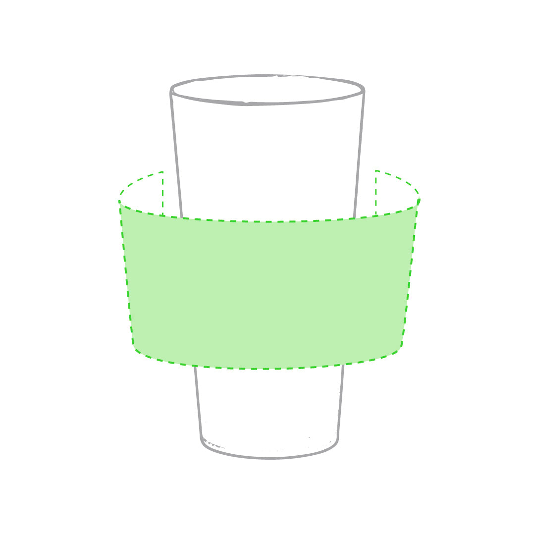 Vaso Yonrax