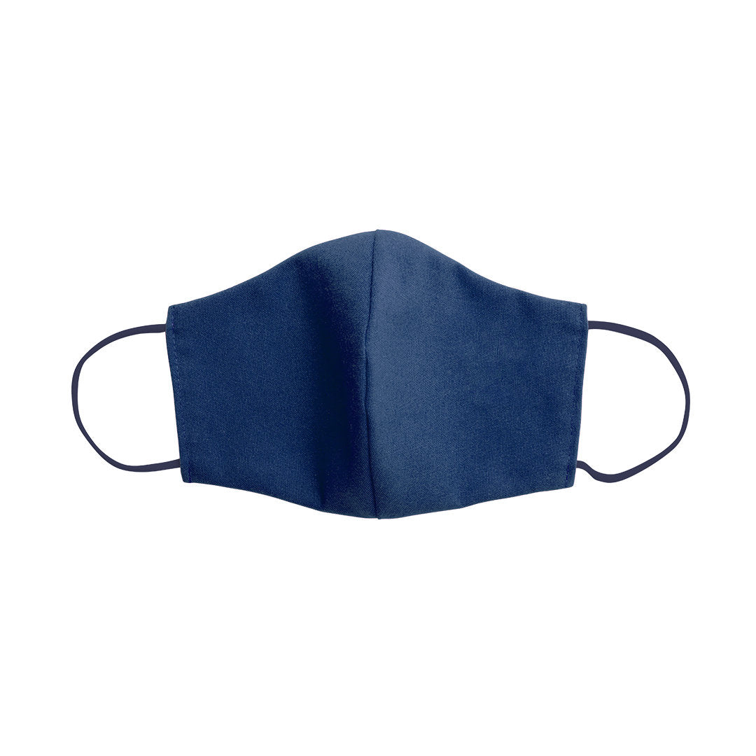 Mascarilla Higiénica Reutilizable Plexcom