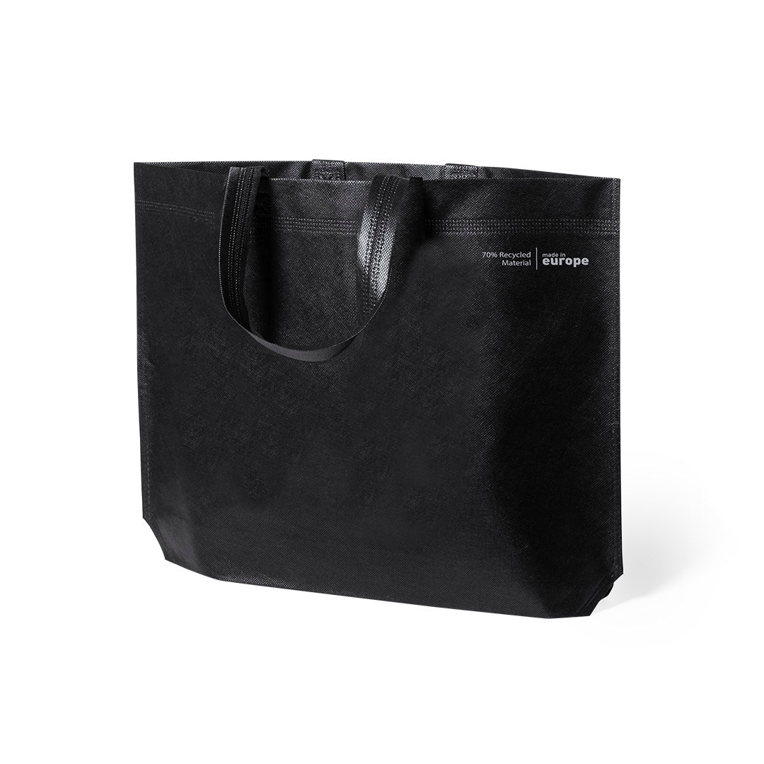 Bolsa Prastol