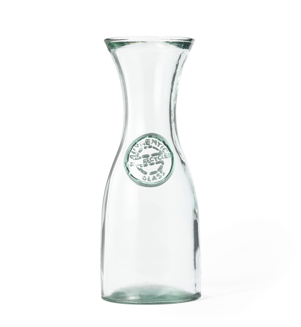 Botella Zaslet