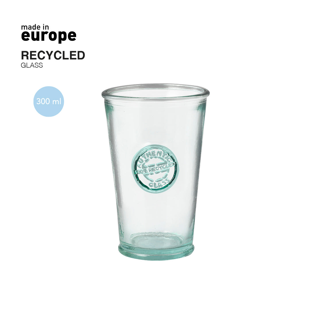 Vaso Rawlin