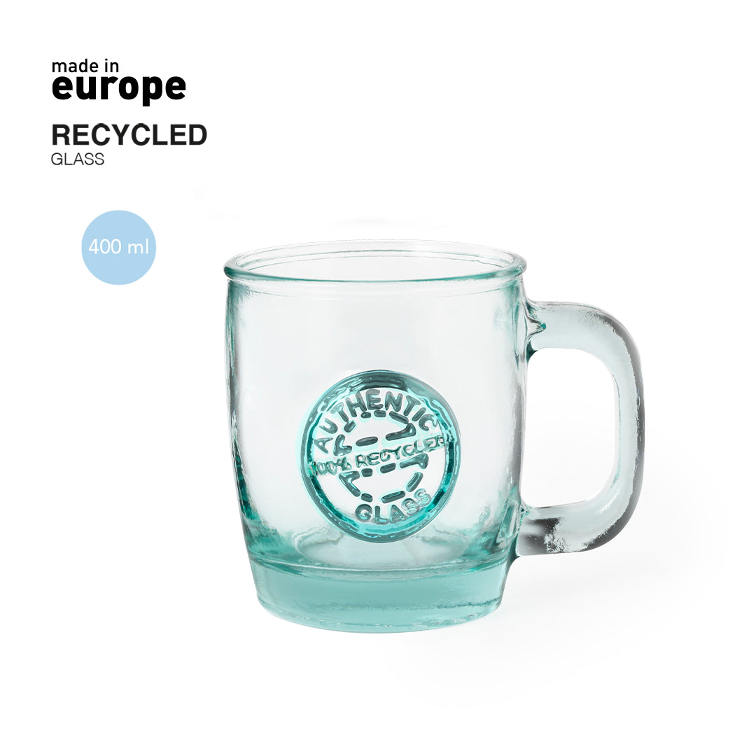 Taza Chantir