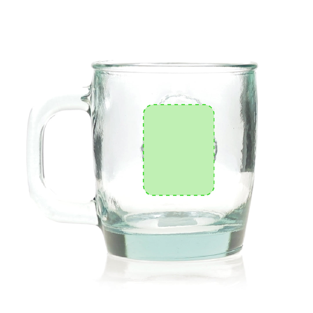 Taza Chantir