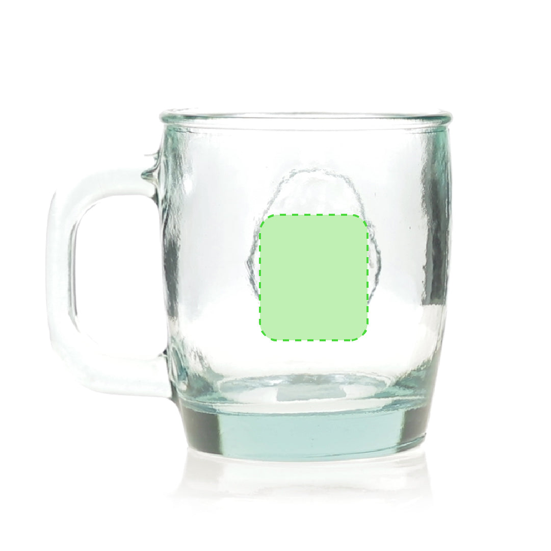 Taza Chantir