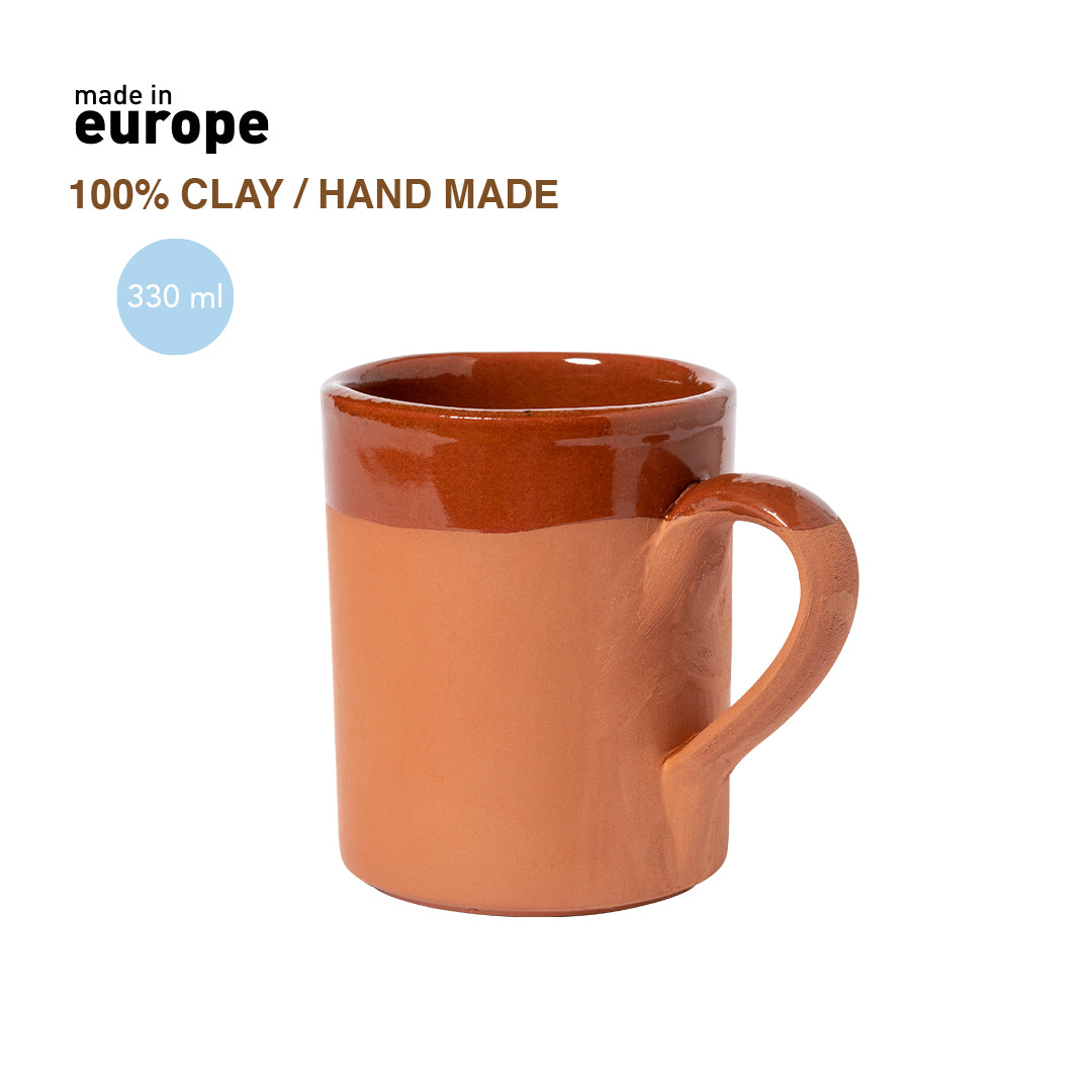 Taza Sintax