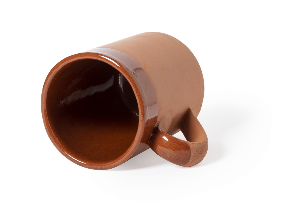 Taza Sintax