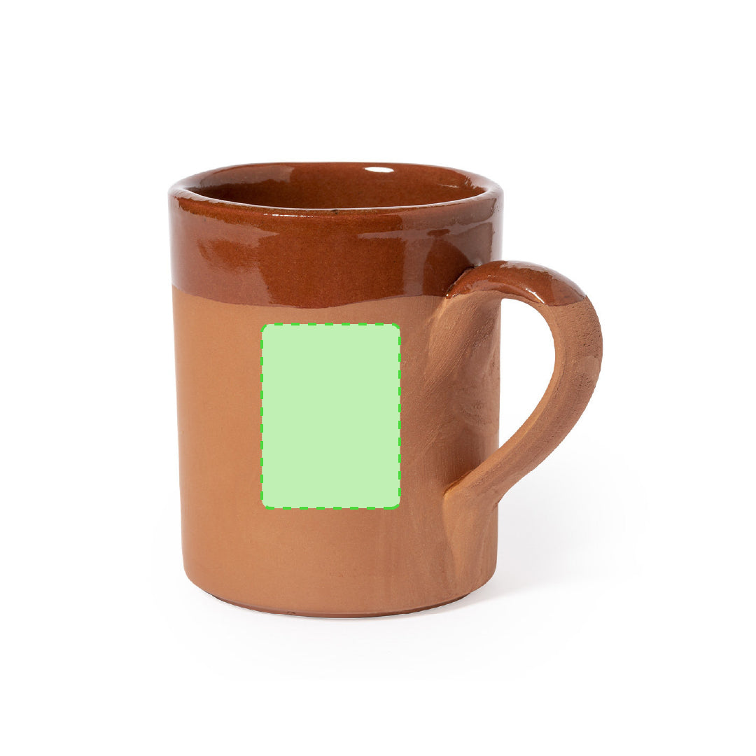 Taza Sintax