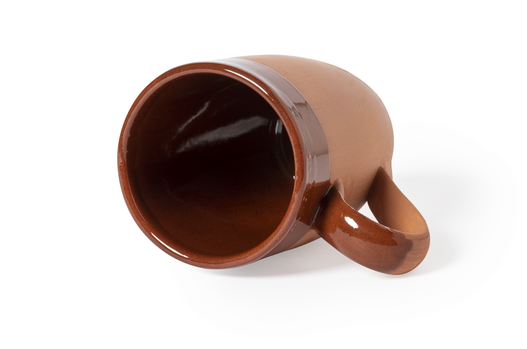 Taza Lixus