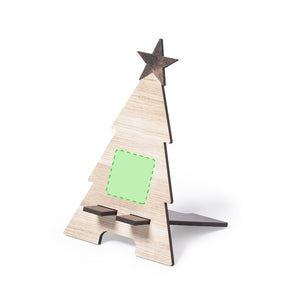 Zona de Impresión - Área 1