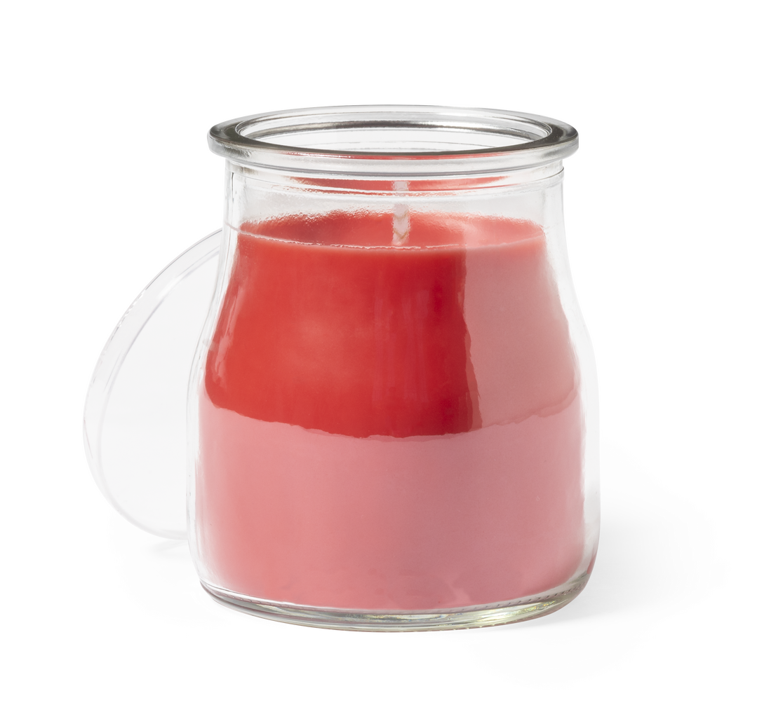 Vela Aromática Saicer