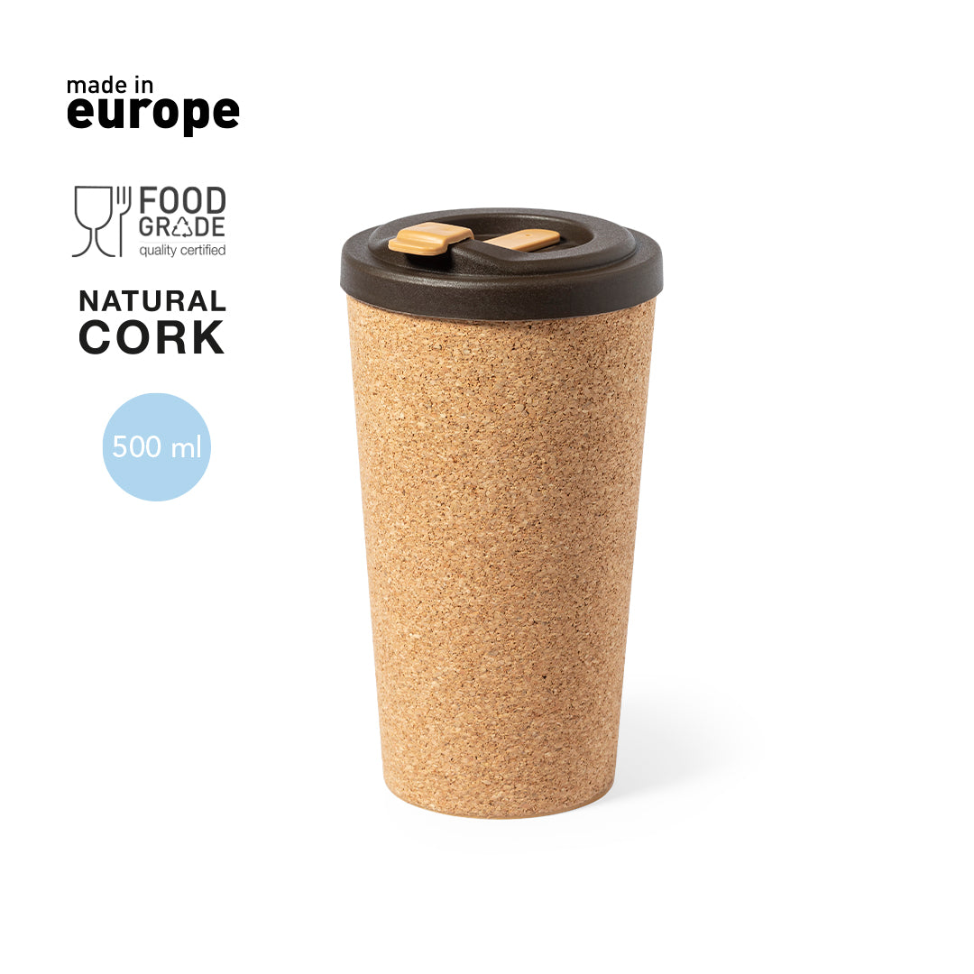 Vaso Térmico Borio