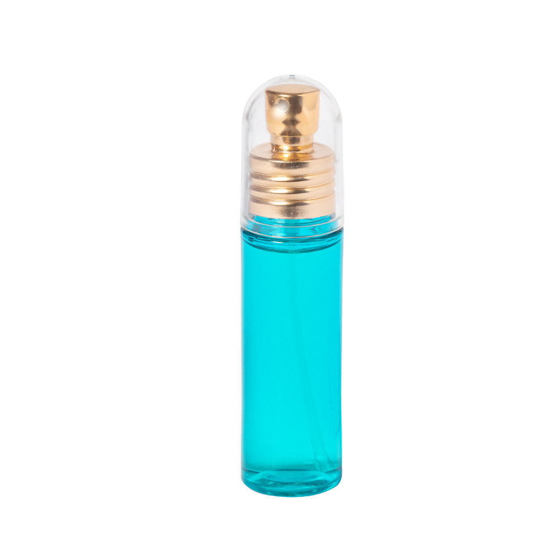 Eau De Toilette Mujer Steclers