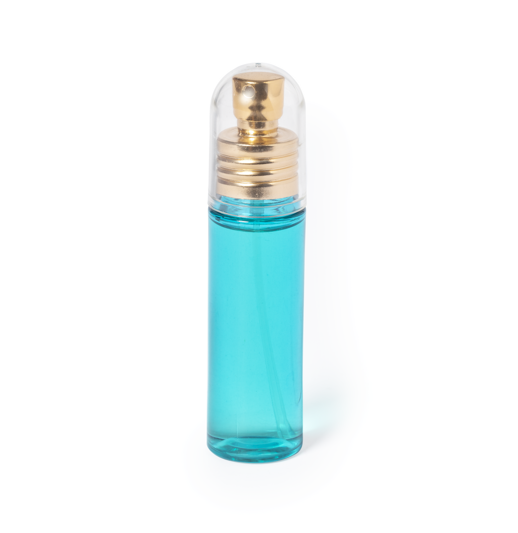 Eau de Toilette Mujer Steclers
