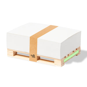 Zona de Impresión - Área 2