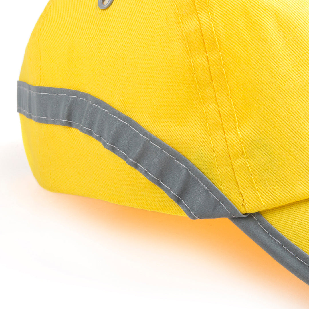 Gorra Tarea
