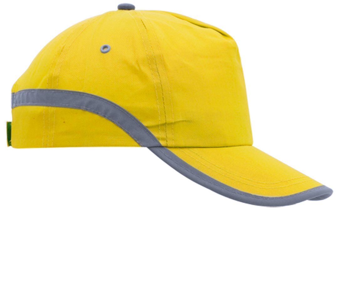 Gorra Tarea