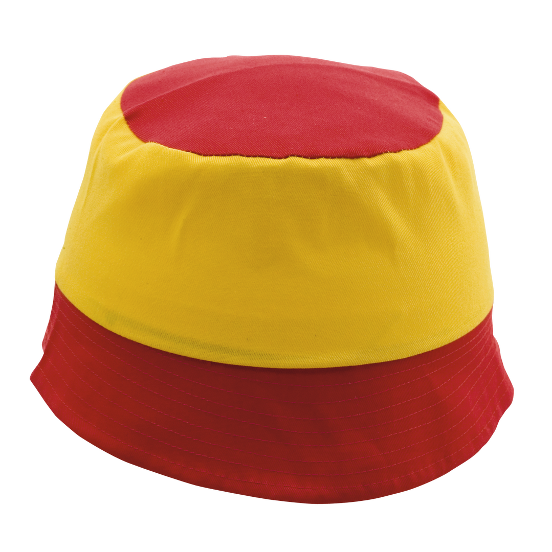 Gorro Patriot