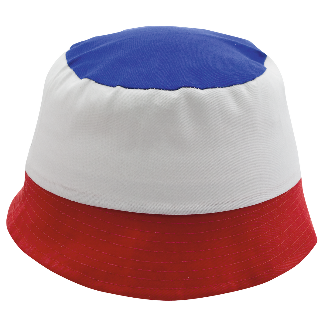 Gorro Patriot