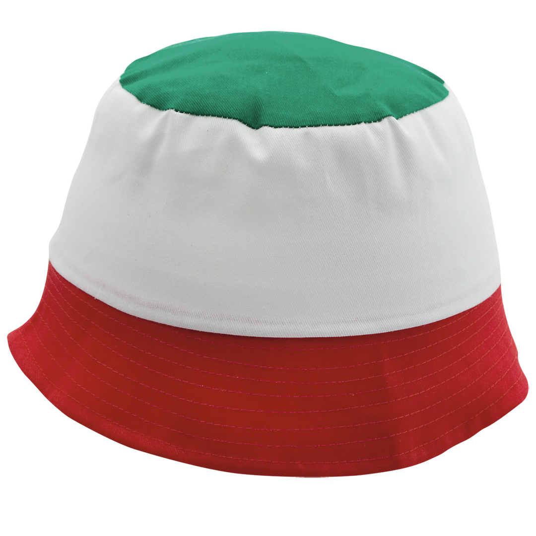 Gorro Patriot