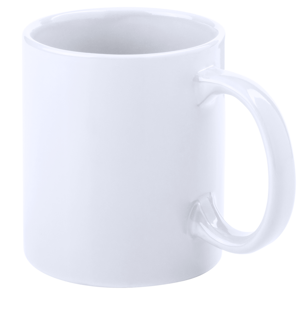 Taza Impex