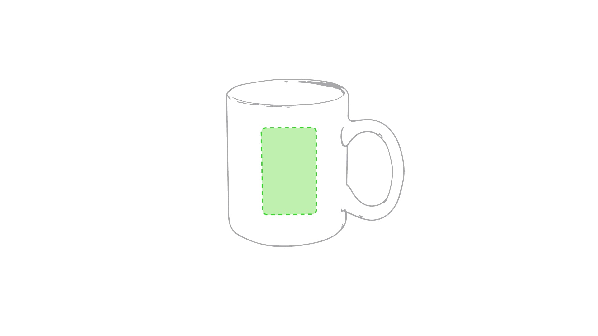 Taza Impex