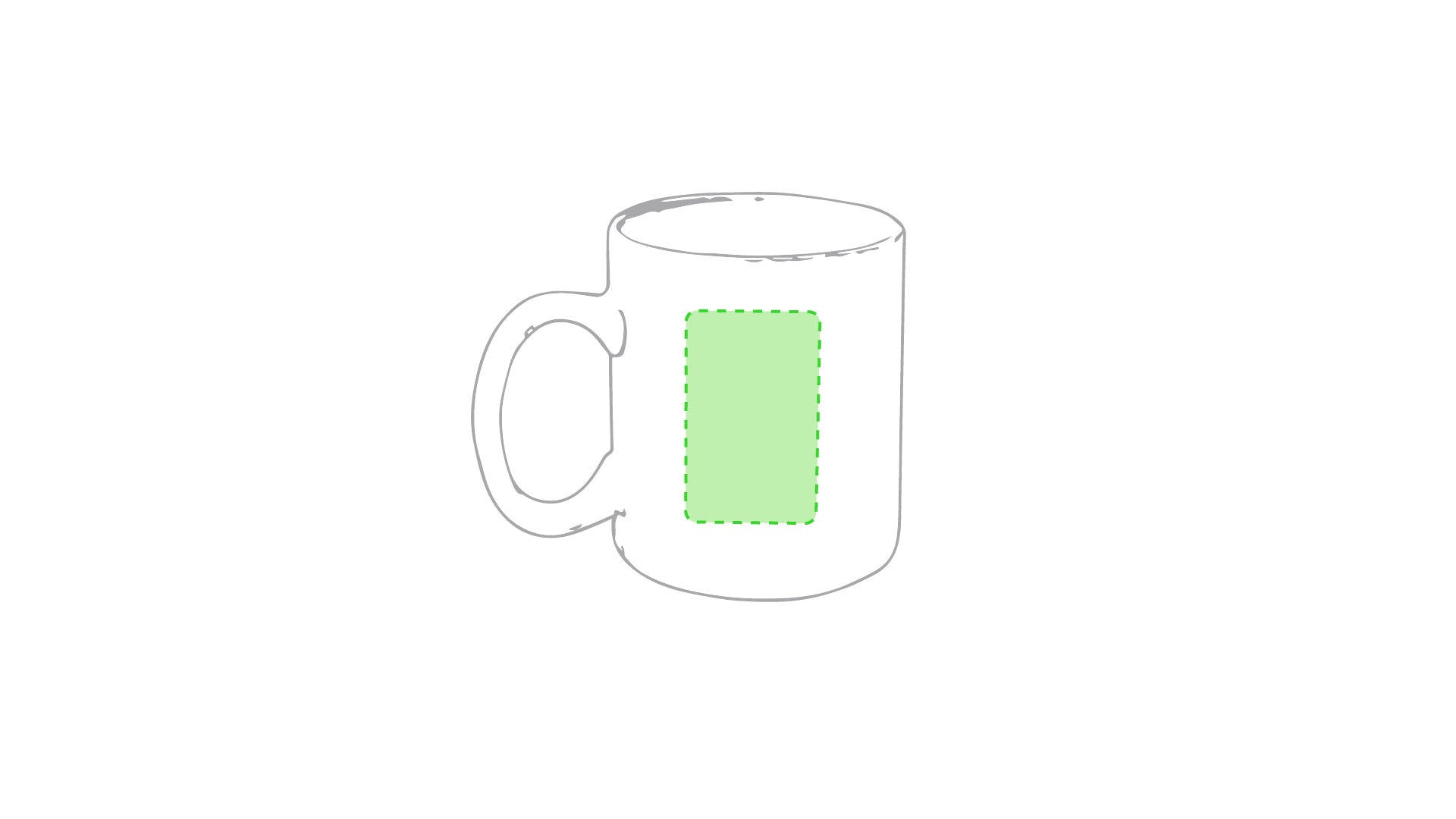 Taza Impex