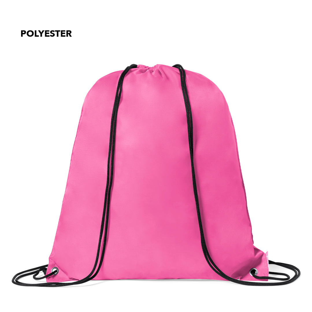 Mochila Spook