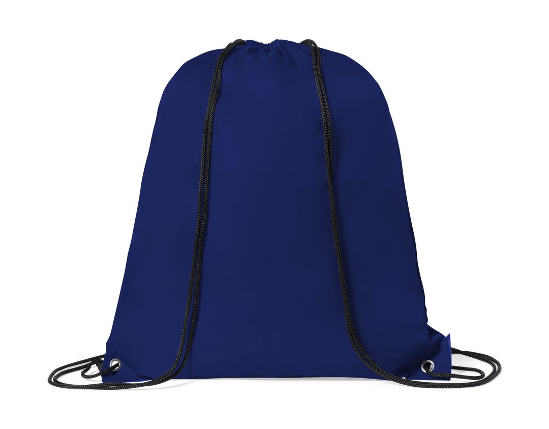 Mochila Spook