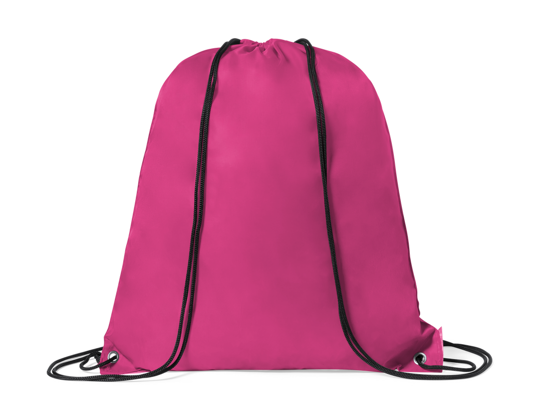 Mochila Spook