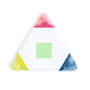 Zona de Impresión - Área 6