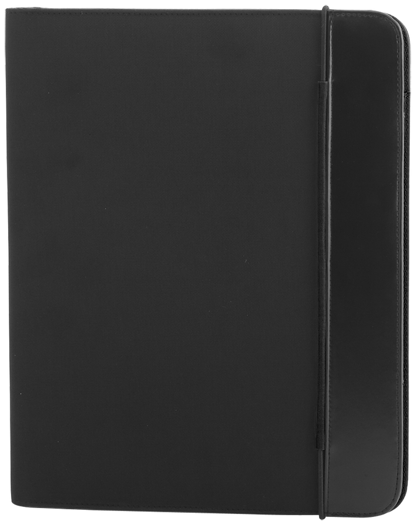 Carpeta Mokai