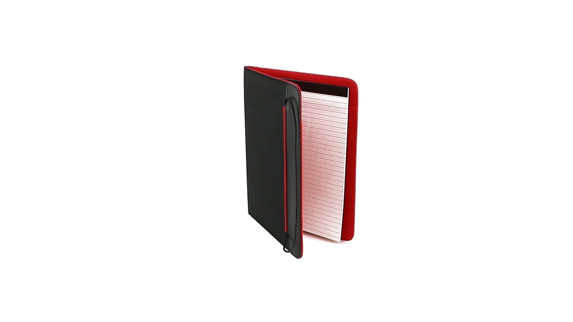 Carpeta Mokai